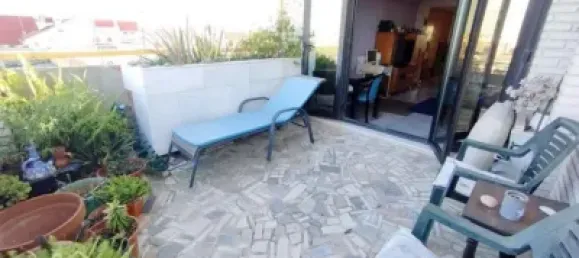 2 Schlafzimmer Penthouse in Valencia, Spain, Nr. 131887 49