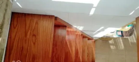 2 Schlafzimmer Penthouse in Valencia, Spain, Nr. 131887 44