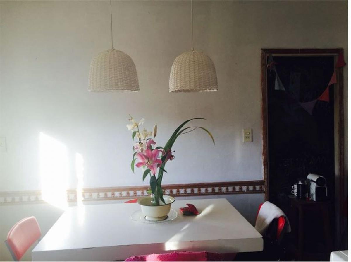 3 bedrooms House in San Isidro, Argentina No. 718