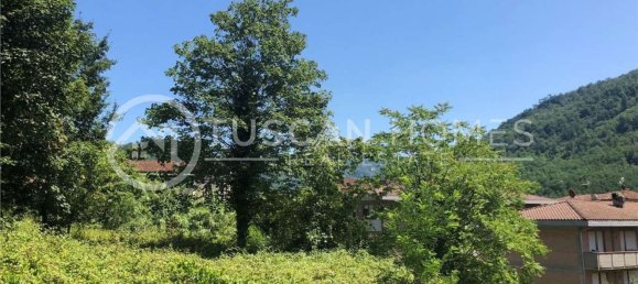 Casa de 8 habitaciónes en Bagni di Lucca, Italy No. 90907 6