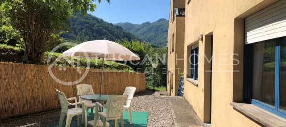 Casa de 8 habitaciónes en Bagni di Lucca, Italy No. 90907 9