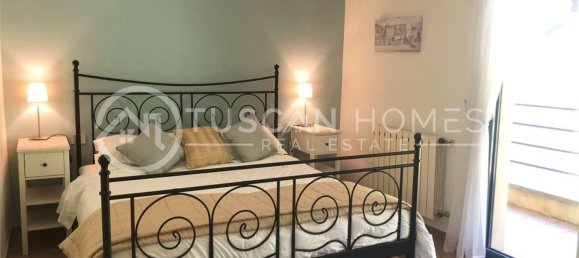 Casa de 8 habitaciónes en Bagni di Lucca, Italy No. 90907 3