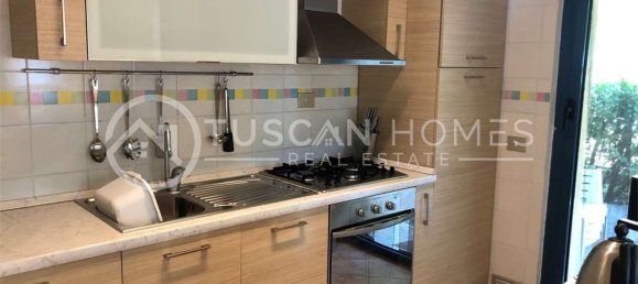 Casa de 8 habitaciónes en Bagni di Lucca, Italy No. 90907 5