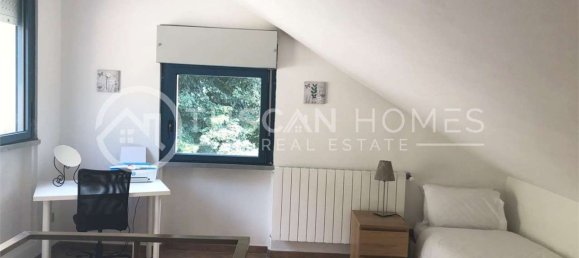 Casa de 8 habitaciónes en Bagni di Lucca, Italy No. 90907 7