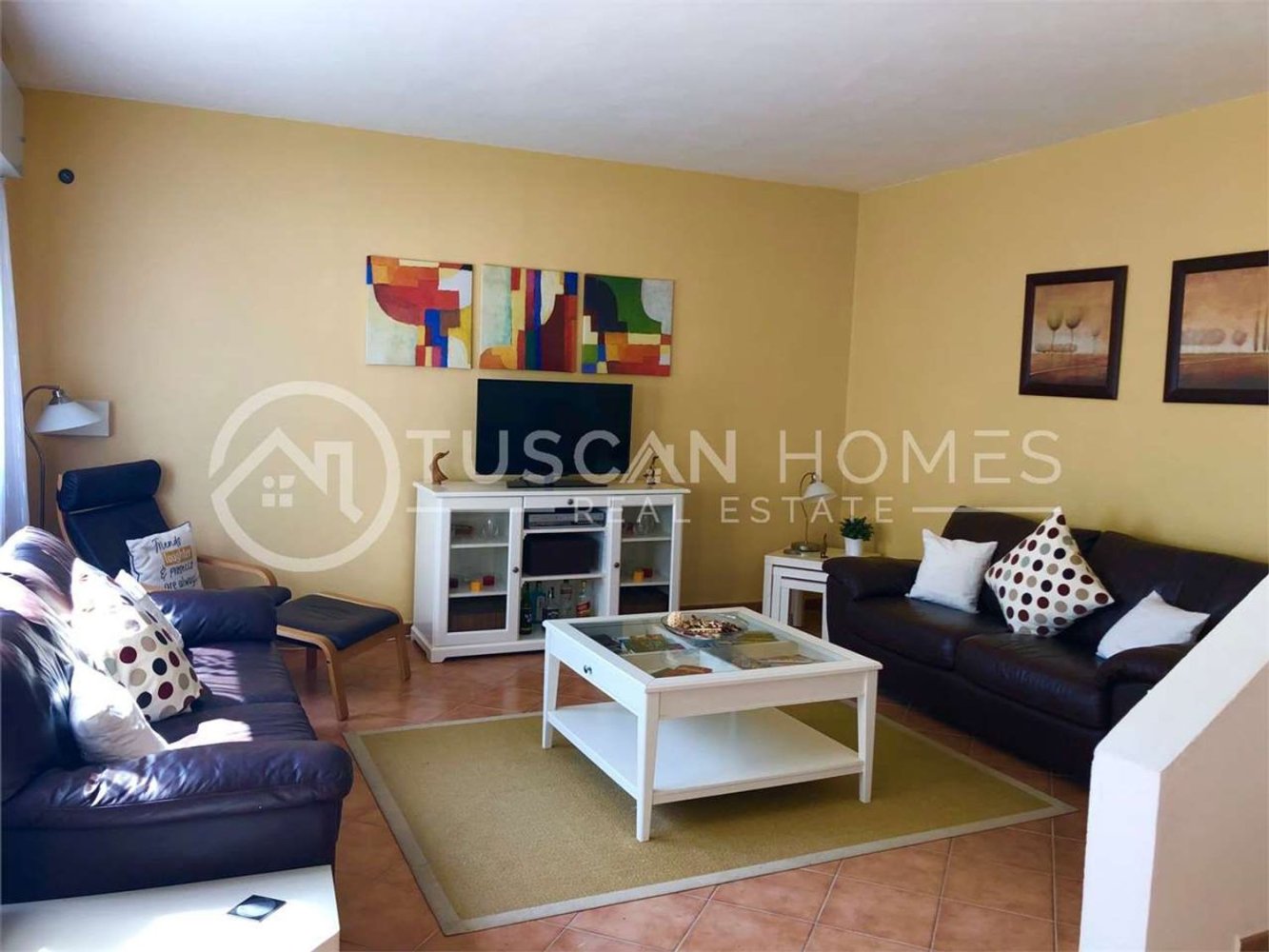 Casa de 8 habitaciónes en Bagni di Lucca, Italy No. 90907