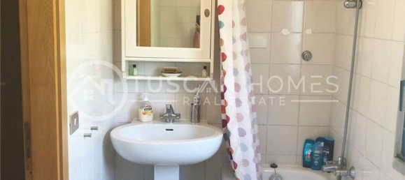 Casa de 8 habitaciónes en Bagni di Lucca, Italy No. 90907 8