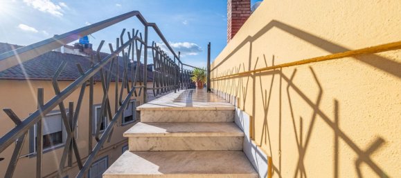 3غرفة شقة في Canino, Italy رقم 157671 3