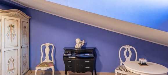 3غرفة شقة في Canino, Italy رقم 157671 17