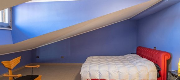 3غرفة شقة في Canino, Italy رقم 157671 16