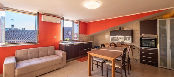 3غرفة شقة في Canino, Italy رقم 157671 11