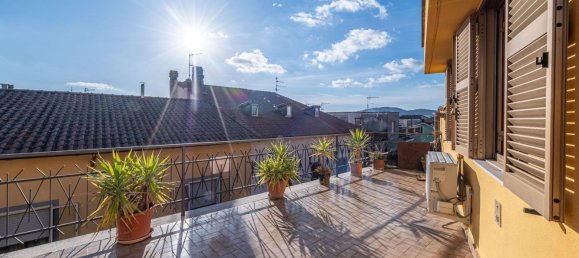 3غرفة شقة في Canino, Italy رقم 157671 5