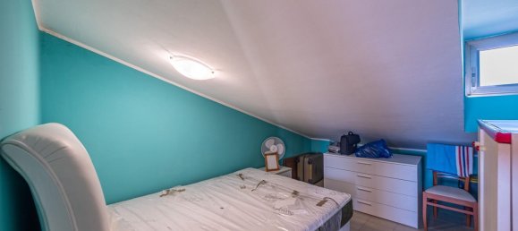 3غرفة شقة في Canino, Italy رقم 157671 18