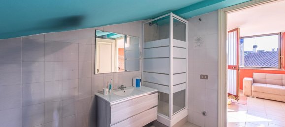 3غرفة شقة في Canino, Italy رقم 157671 19