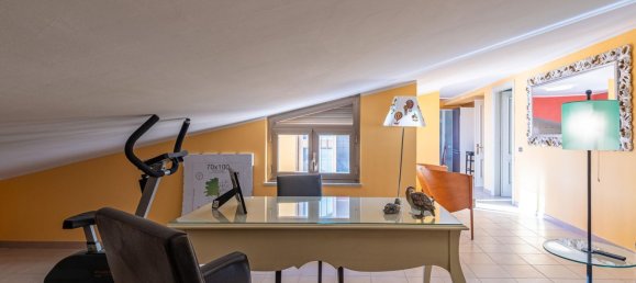 3غرفة شقة في Canino, Italy رقم 157671 14