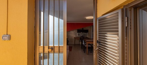 3غرفة شقة في Canino, Italy رقم 157671 7