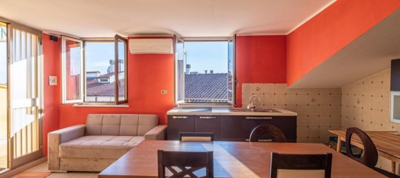 3غرفة شقة في Canino, Italy رقم 157671 9