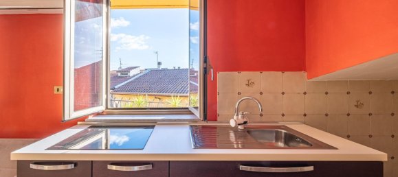 3غرفة شقة في Canino, Italy رقم 157671 10