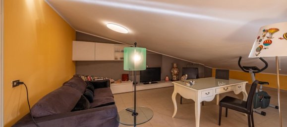 3غرفة شقة في Canino, Italy رقم 157671 13