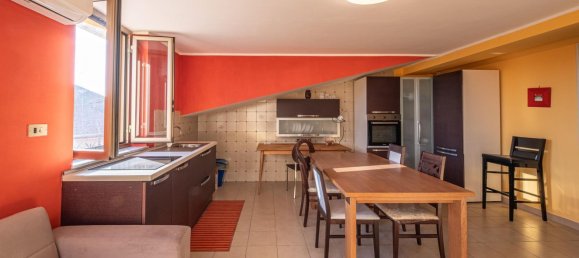 3غرفة شقة في Canino, Italy رقم 157671 8