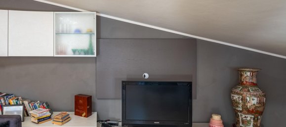 3غرفة شقة في Canino, Italy رقم 157671 15