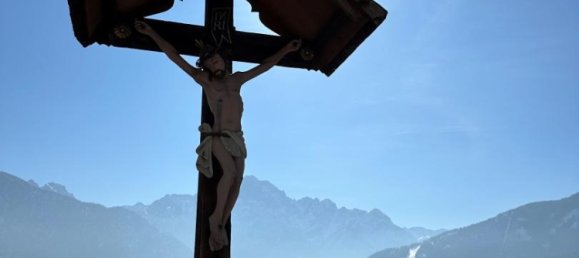  قطعة أرض في Thurn, Austria رقم 32325 6