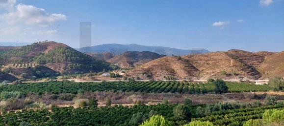 Земельный участок с 5 спальнями в Силвиш, Португалия № 110750 25