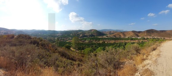 Земельный участок с 5 спальнями в Силвиш, Португалия № 110750 21