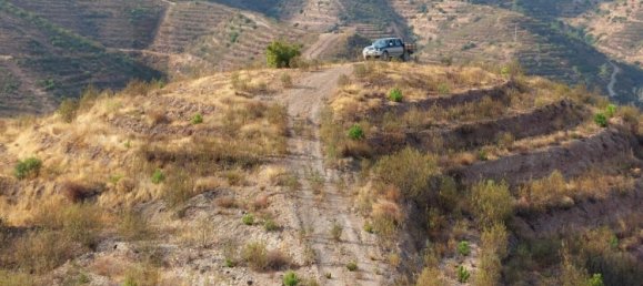 Земельный участок с 5 спальнями в Силвиш, Португалия № 110750 38