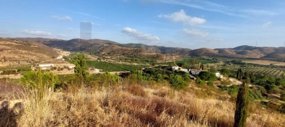 Земельный участок с 5 спальнями в Силвиш, Португалия № 110750 28