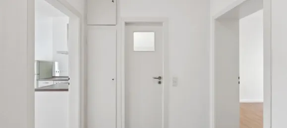 Apartamento de 1 dormitorio en Dusseldorf, Germany No. 38623 6