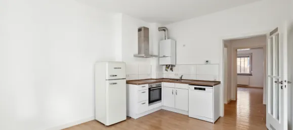 Apartamento de 1 dormitorio en Dusseldorf, Germany No. 38623 5