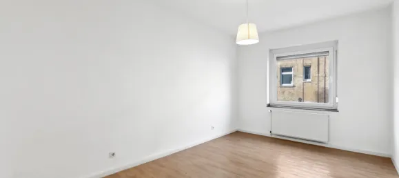 Apartamento de 1 dormitorio en Dusseldorf, Germany No. 38623 4