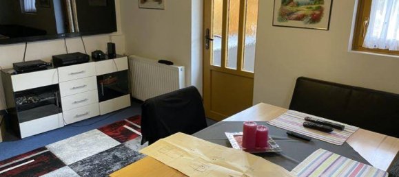 4غرفة منزل في Villach, Austria رقم 133326 11