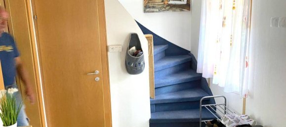 4غرفة منزل في Villach, Austria رقم 133326 5