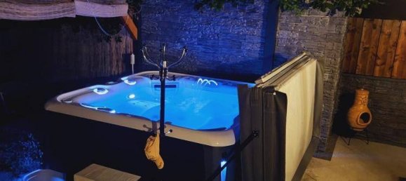 4غرفة منزل في Villach, Austria رقم 133326 20