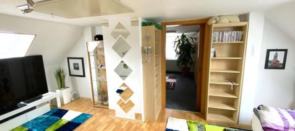 4غرفة منزل في Villach, Austria رقم 133326 7