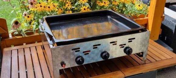 4غرفة منزل في Villach, Austria رقم 133326 28