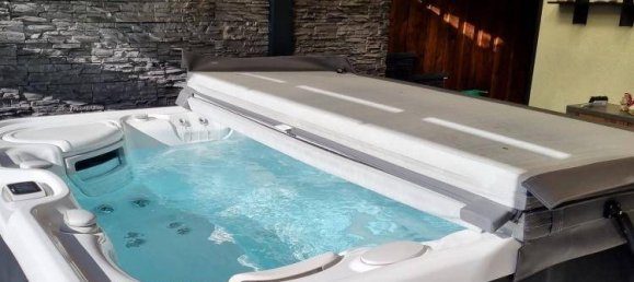 4غرفة منزل في Villach, Austria رقم 133326 23