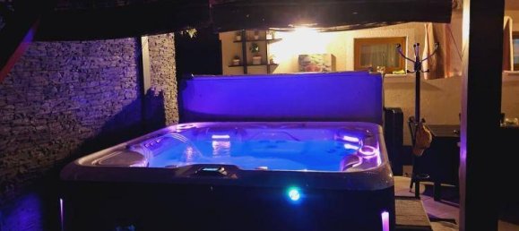 4غرفة منزل في Villach, Austria رقم 133326 19