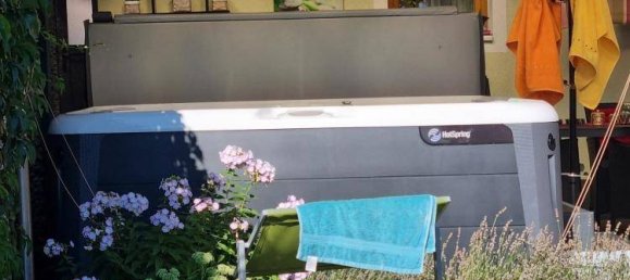 4غرفة منزل في Villach, Austria رقم 133326 25