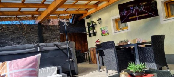 4غرفة منزل في Villach, Austria رقم 133326 22