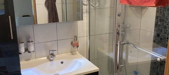 4غرفة منزل في Villach, Austria رقم 133326 10