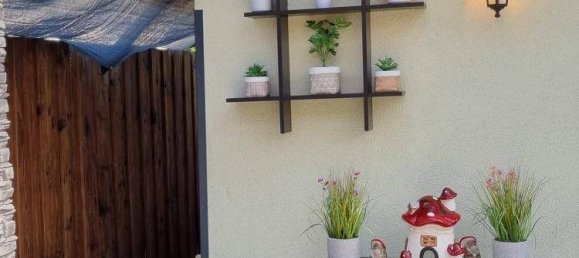 4غرفة منزل في Villach, Austria رقم 133326 27