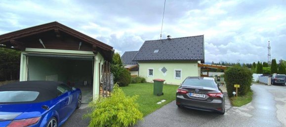 4غرفة منزل في Villach, Austria رقم 133326 3