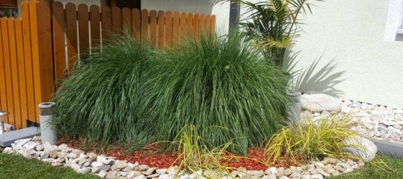 4غرفة منزل في Villach, Austria رقم 133326 16