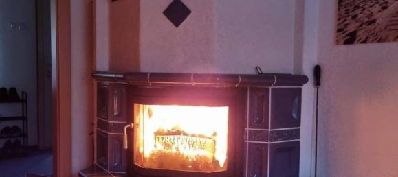 4غرفة منزل في Villach, Austria رقم 133326 24