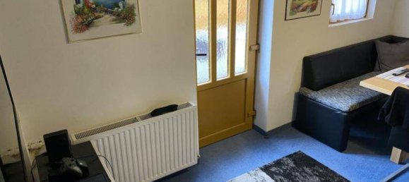 4غرفة منزل في Villach, Austria رقم 133326 9