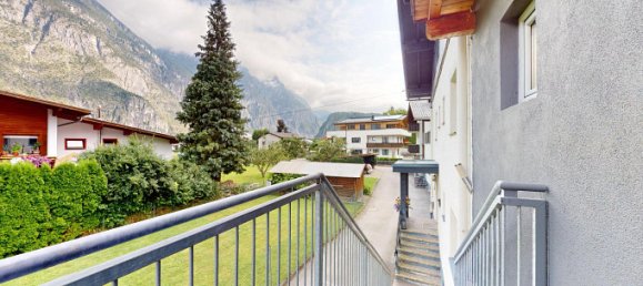1 bedroom Apartment in Zams, Austria No. 78879 4