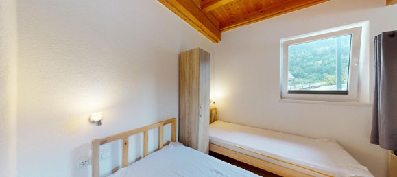 1 bedroom Apartment in Zams, Austria No. 78879 3
