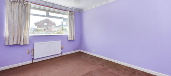 بنغالو في Oldham, United Kingdom رقم 2197 3